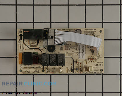 Control Board 5304495510 Alternate Product View