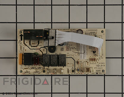Control Board 5304495510 Alternate Product View