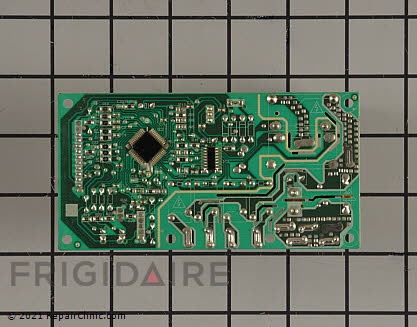 Control Board 5304495510 Alternate Product View