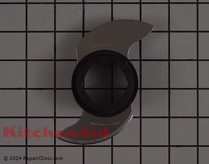 Cutting Blade W11239491 Alternate Product View