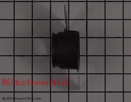 Cutting Blade W11239491 Alternate Product View