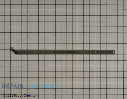Drawer Slide Rail WD27X22350 Alternate Product View