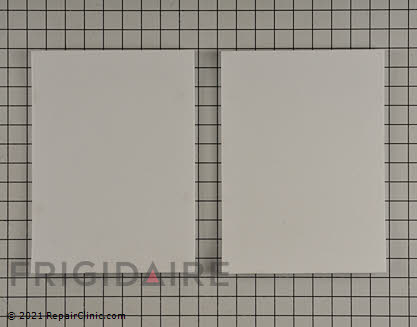Panel Kit 5304504963 Alternate Product View