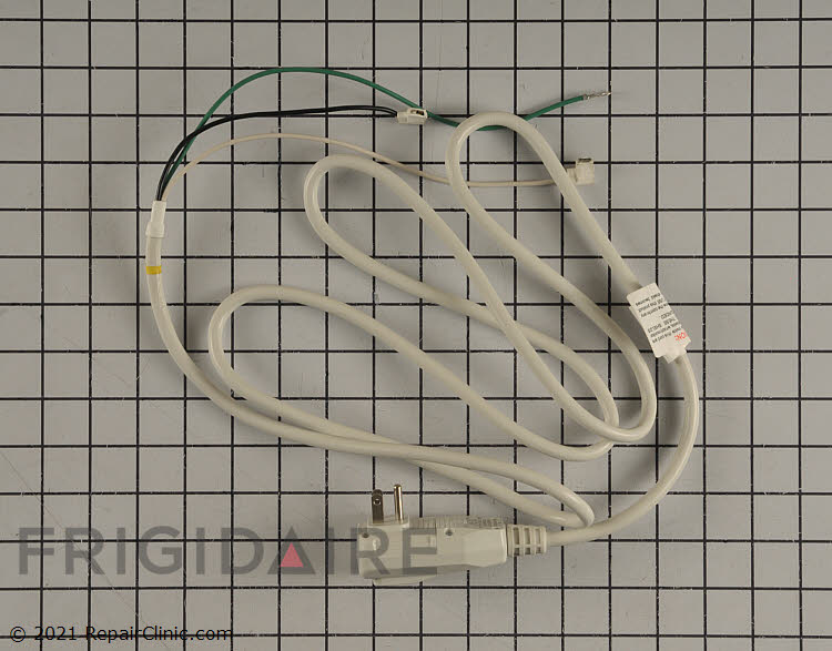 5304515994 Power Cord