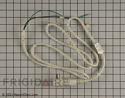 Power Cord 5304515994 Alternate Product View