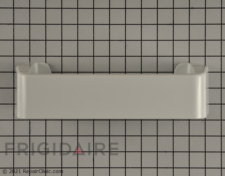 5304523518 Door Shelf Bin