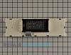 Control Board WPW10365415