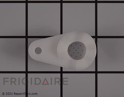 Bearing 242015301 Alternate Product View