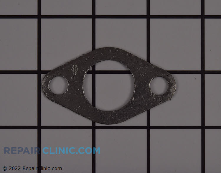 721P0460 Muffler Gasket