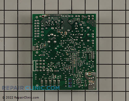 Control Board ICM2810 Alternate Product View