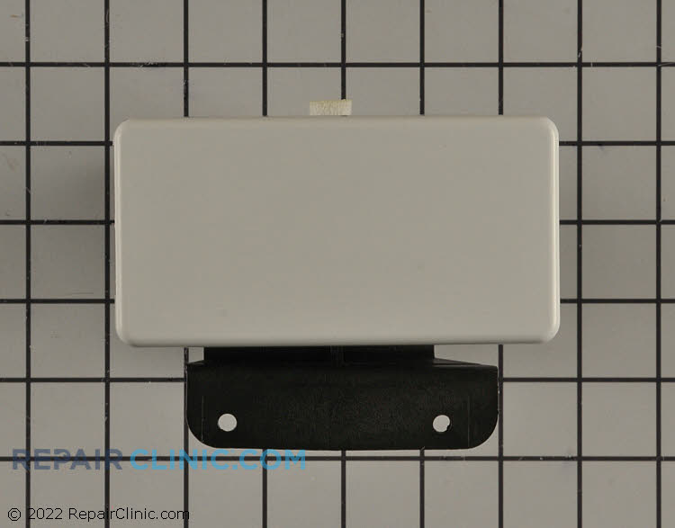 Refrigerator Water Filter Housing W11162041 Fast Shipping Repair