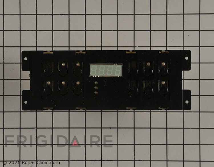 5304514108 Control Board