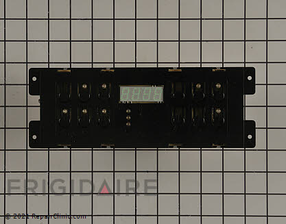 Control Board 5304514108 | Frigidaire Appliance Parts