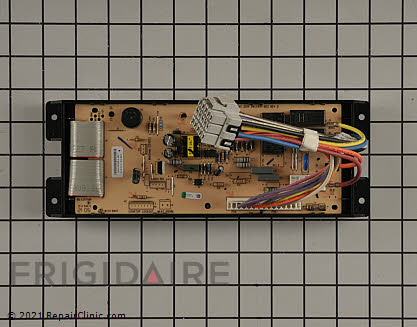 Control Board 5304514108 Alternate Product View