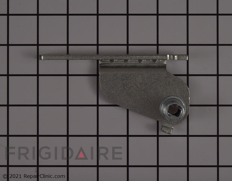 5304508044 Bottom Hinge