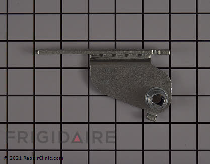 Bottom Hinge 5304508044 Alternate Product View
