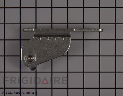 Bottom Hinge 5304508044 Alternate Product View