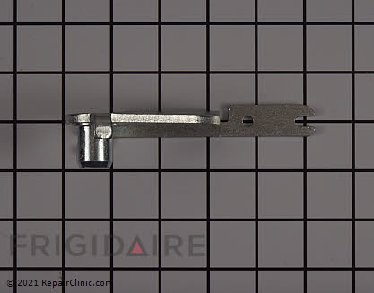 Bottom Hinge 5304508044 Alternate Product View