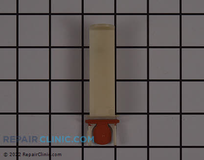 Check Valve WD12X25476 Alternate Product View
