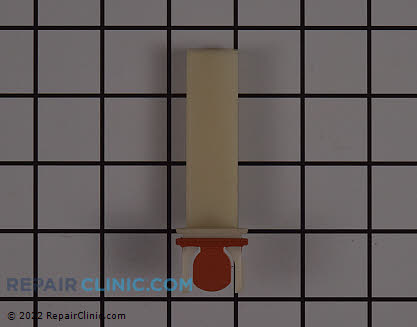 Check Valve WD12X25476 Alternate Product View