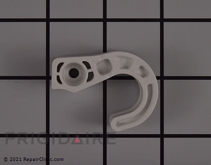 Closing Cam 5304519789 Alternate Product View