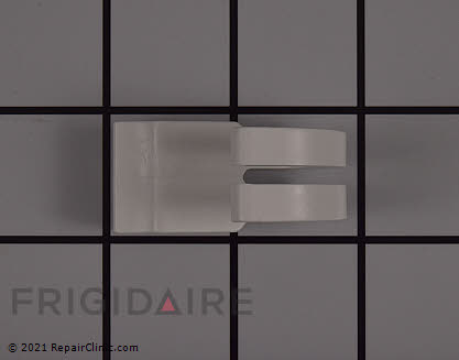 Closing Cam 5304519789 Alternate Product View