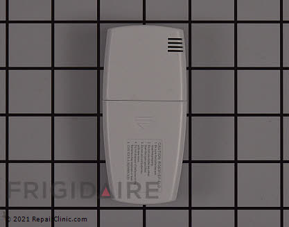 Remote Control 5304520833 Alternate Product View