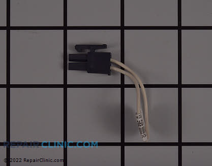 Wire Harness W11243585 Alternate Product View