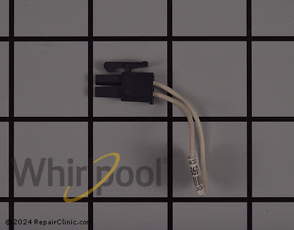 Wire Harness W11243585 Alternate Product View