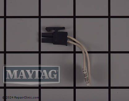 Wire Harness W11243585 Alternate Product View