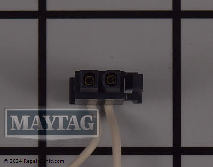 Wire Harness W11243585 Alternate Product View