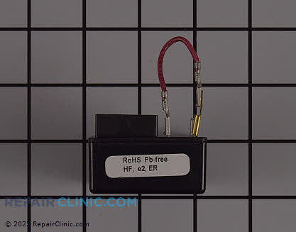 Control Board CNT06696 Alternate Product View