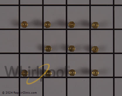 Conversion Kit W11502161 Alternate Product View