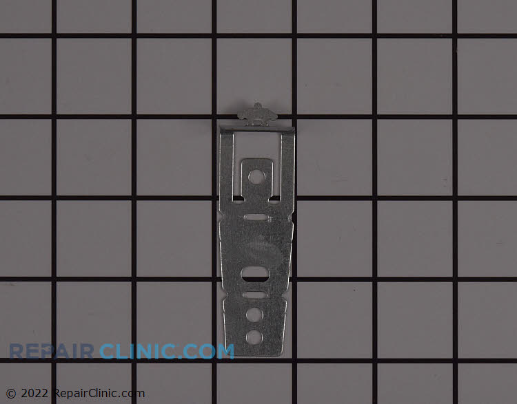 WD01X27759 Mounting Bracket