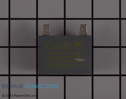 Capacitor 202401100023 Alternate Product View