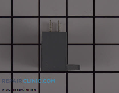 Capacitor 202401100023 Alternate Product View