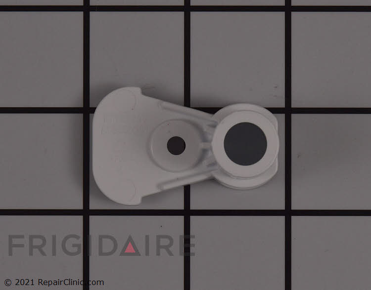 5304523784 Hinge Bearing