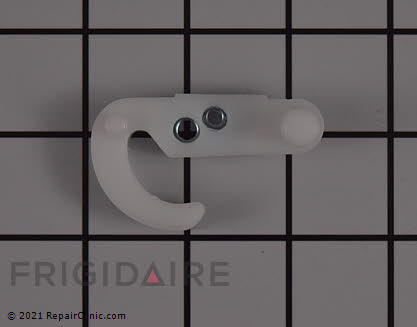 Closing Cam 5304518553 Alternate Product View