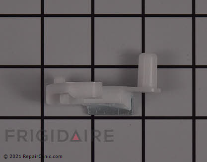 Closing Cam 5304518553 Alternate Product View