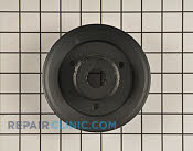 Drive Pulley - Part # 2429634 Mfg Part # 539112124
