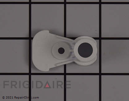 Hinge Bearing 5304523784 Alternate Product View
