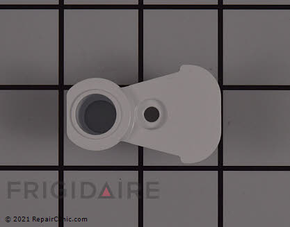 Hinge Bearing 5304523784 Alternate Product View