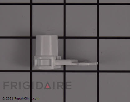 Hinge Bearing 5304523784 Alternate Product View