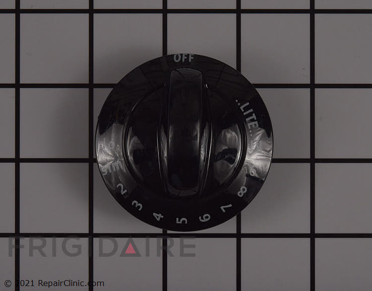 318196157 Knob