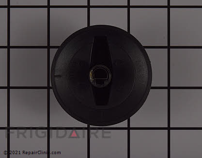 Knob 318196157 Alternate Product View