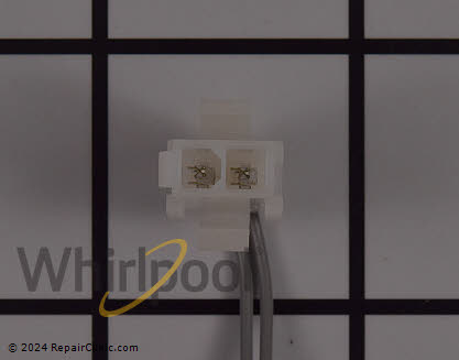Wire Harness W11110114 Alternate Product View