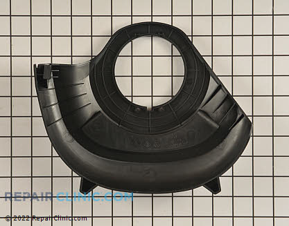 Blade Guard 311033002 Alternate Product View