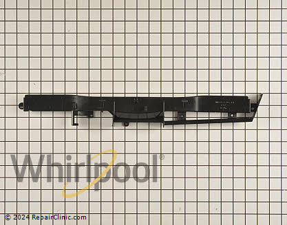 Cover W11662067 Alternate Product View