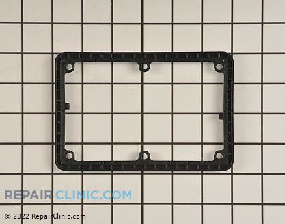 Plate WD12X10420 Alternate Product View