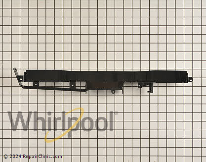 Cover W11662067 Alternate Product View